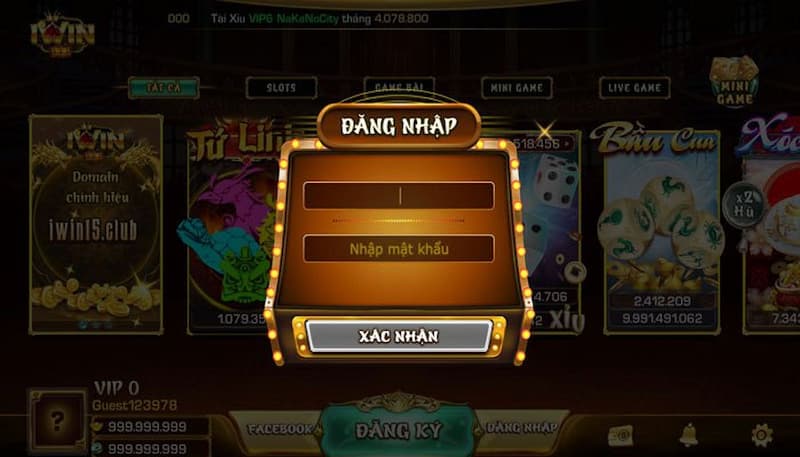 Dang-nhap-Iwin-Club